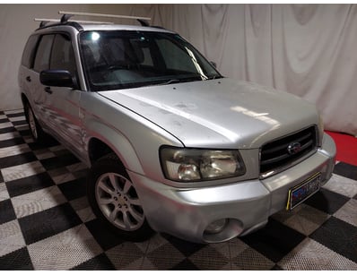 Passenger, Luxury & Commercial Vehicles Auction - Lot 1054