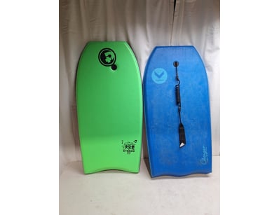 Sport, Leisure & Lifestyle (A1001) - Lot 610