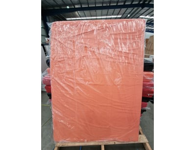 House & Homewares (VICA987) - Lot 391