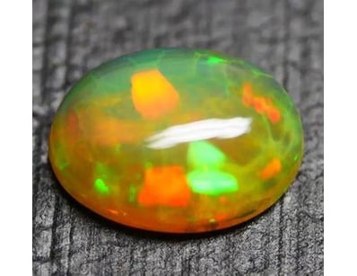 International Diamond And Gemstone Dealers Cle... - Lot 4505
