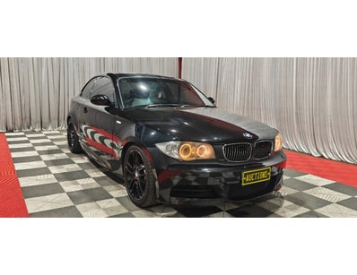 Passenger, Luxury & Commercial Vehicles Auction - Lot 872