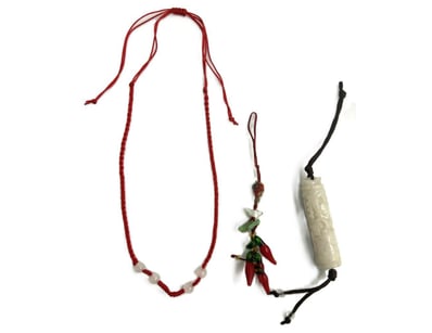 Luxury Pawnbroker Christmas Sale PART 2 (A984) - Lot 564