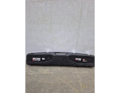 $500k Major Retailer Power Tools - Insurance C... - Lot 1097