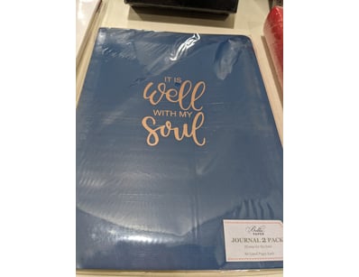 Unclaimed Freight (GCA984) - Lot 2506