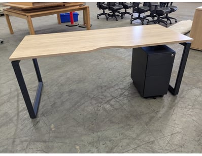 Interior Designer Asset Liquidation (ON11694) - Lot 29