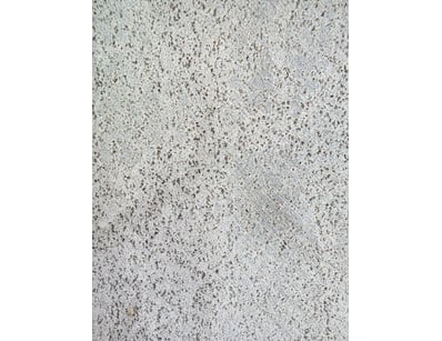 UNRESERVED TERRAZZO PAVERS (ON11794) - Lot 34