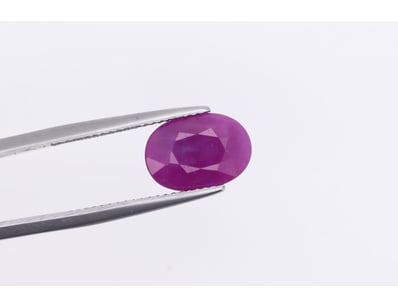 UNRESERVED Diamonds, Gemstones & Opals (A988) - Lot 6033