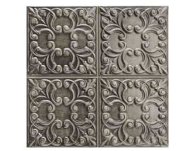 Home Improvement, DIY & Hardware (A1004) - Lot 304