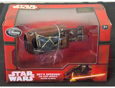 **UNRESERVED** LIFETIME COLLECTION OF LEGO PART... - Lot 816