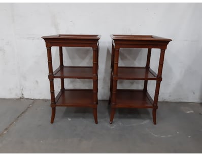 House & Homewares (A985) - Lot 807