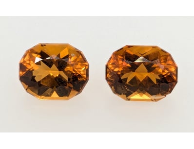 UNRESERVED Diamonds, Gemstones & Opals (A984) - Lot 3531