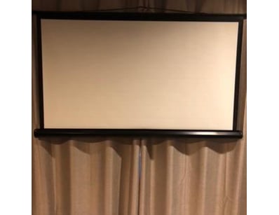 Home Entertainment, Audio & Computers (A995) - Lot 1013