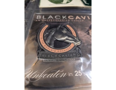 UNRESERVED Banknotes & Coins (A1000) - Lot 575