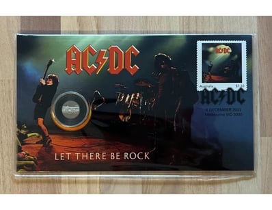 UNRESERVED Banknotes & Coins (A992) - Lot 5033