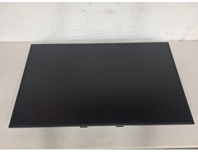 Hospitality, Catering & Events (A990) - Lot 422