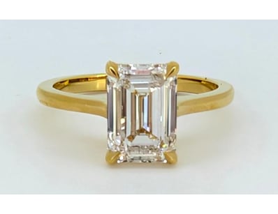 LAST CHANCE LOTS PART 2 (A1006) - Lot 533