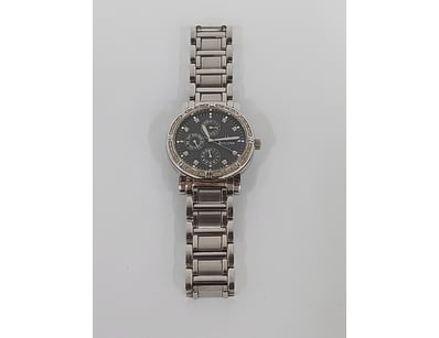 Police Seized Property & Unclaimed Jewellery (A977) - Lot 52