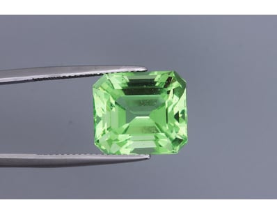 UNRESERVED Diamonds, Gemstones & Opals (A993) - Lot 119