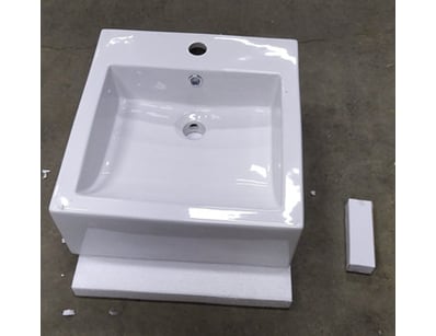 Home Improvement, DIY & Hardware (A976) - Lot 300