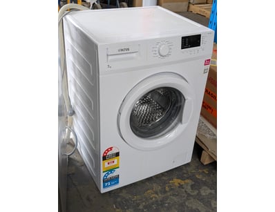 SA Public Trustee Home & Collectables Clearanc... - Lot 4357