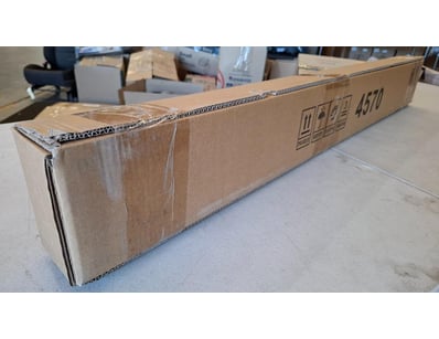 $1.5M Major Lighting & Accessories -Light Fitti... - Lot 179