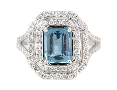 Fine Jewellery (A978) - Lot 1214