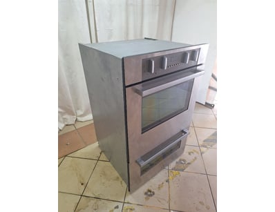 Whitegoods & Appliances (A980) - Lot 442