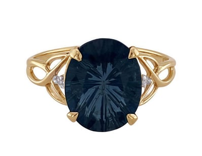 Affordable Jewellery Clearance (A976) - Lot 1351