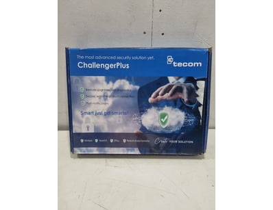 Home Entertainment, Audio & Computers (NSWA988) - Lot 2317