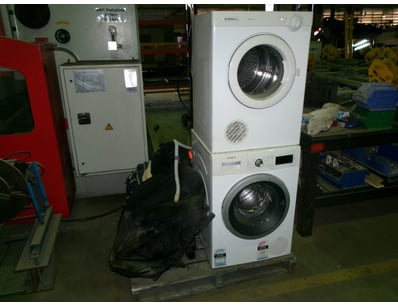 Workshop Equipment Dispersal (ON4392) - Lot 16