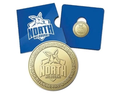 UNRESERVED Coins, Banknotes & Bullion (A1006) - Lot 808