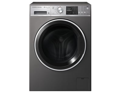 $500K+ Major Brand Laundry & Kitchen Appliances ... - Lot 43