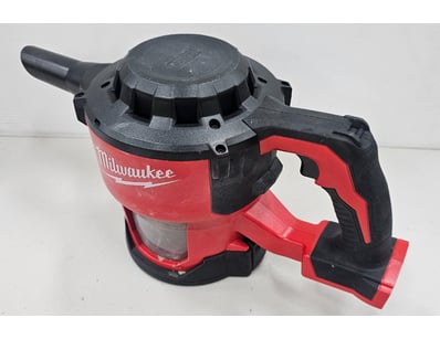 Police Seized Property & Jewellery (A1005) - Lot 103