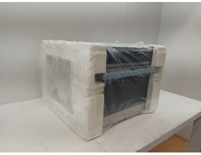 Whitegoods & Appliances (NSWA982) - Lot 1074