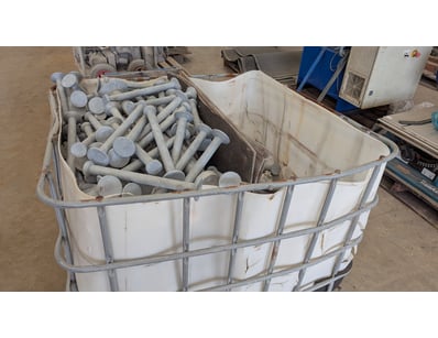 CIVIL CONTRACTORS END OF PROJECT Tomago NSW Prec... - Lot 28