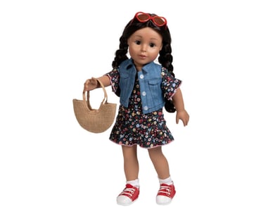 Toys, Baby Essentials & Homewares (VICA979) - Lot 228