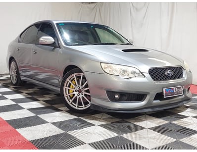 Passenger, Luxury & Commercial Vehicles Auction - Lot 932