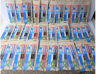 Sport, Leisure & Lifestyle (A1003) - Lot 447