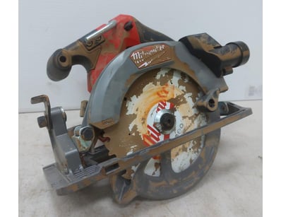 $500k Major Retailer Power Tools - Insurance Cla... - Lot 14