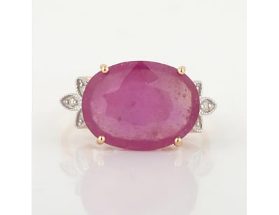 Fine Jewellery Market (A981) - Lot 1550