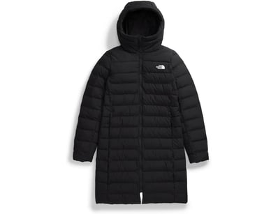 Gaming, Tech, Kitchen & Home Appliances (VICA1000) - Lot 237