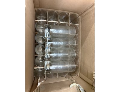 Home Improvement, DIY & Hardware (A993) - Lot 1059