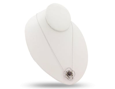 Iconic Elegance - High End Lux Jewellery - Lot 83