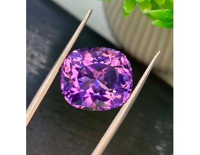 UNRESERVED Diamonds, Gemstones & Opals (A993) - Lot 216