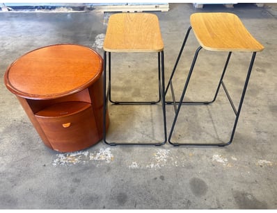 House & Homewares (A992) - Lot 202