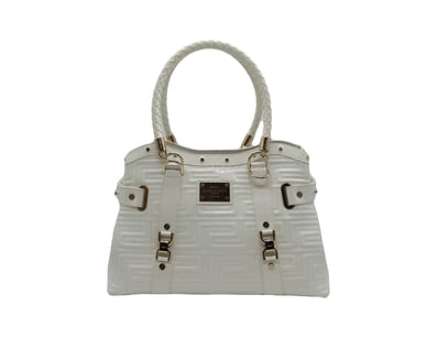 Designer Vault (A992) - Lot 1149