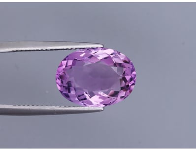 UNRESERVED Diamonds, Gemstones & Opals (A993) - Lot 121