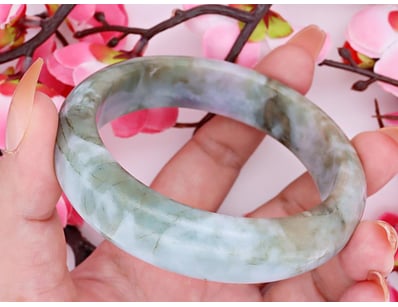 UNRESERVED Affordable Jewellery (A982) - Lot 5800