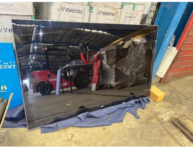 Cabling & Telecommunications Liquidation (ON12062) - Lot 124