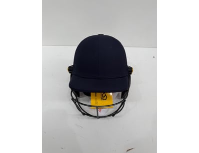 BRAND NEW

Masuri T-Line Junior Cricket Helmet i...